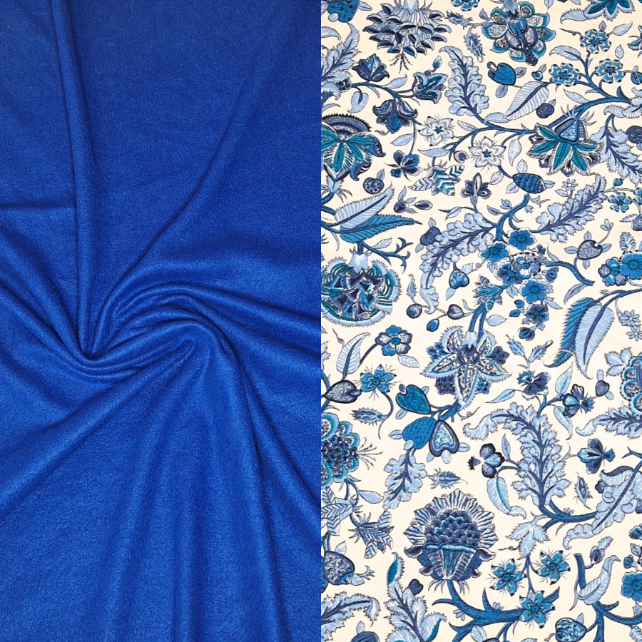 Pochette à livres personnalisée