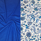 Gilet sans manches personnalisé