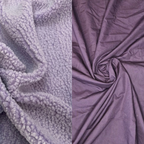 Gilet sans manches personnalisé