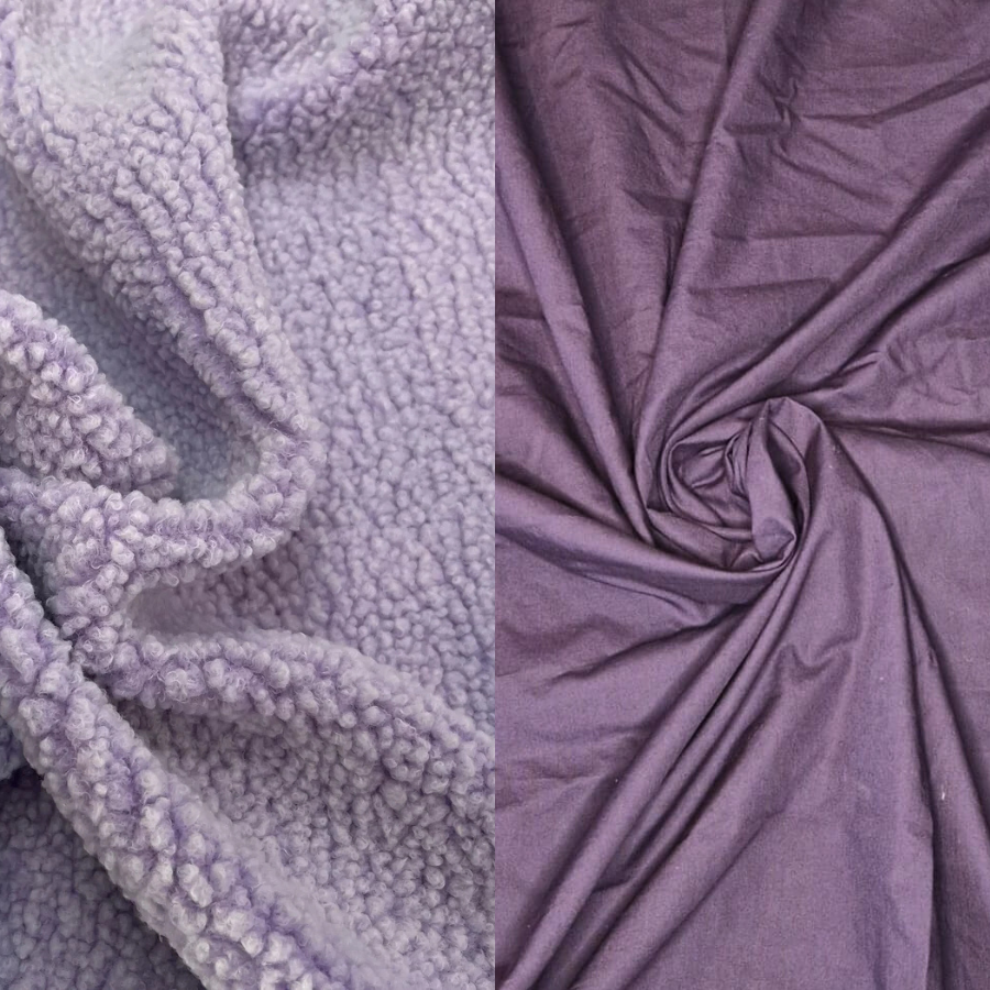 Gilet sans manches personnalisé