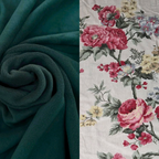 Gilet sans manches personnalisé