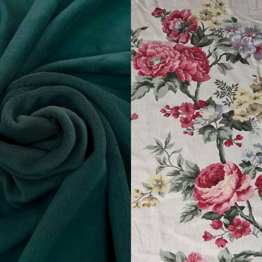 Gilet sans manches personnalisé